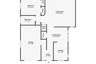 3201 Young Ln, Hood River, OR 97031 - Photo 19