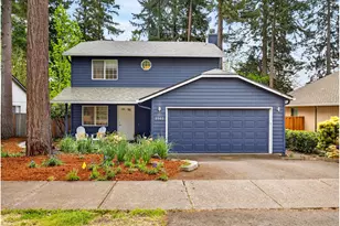 8940 SW Washington Dr, Portland, OR 97223 - Photo 1
