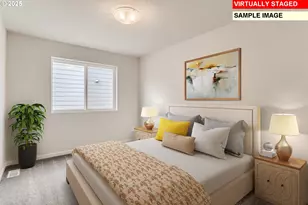 2626 Mount St Helens Ave SE, Salem, OR 97302 - Photo 13