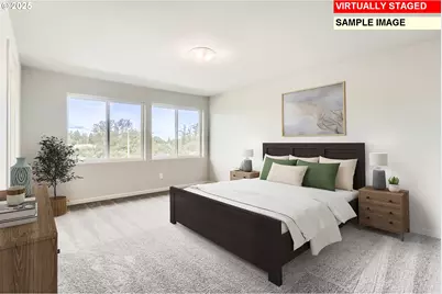 2626 Mount Saint Helens Ave SE, Salem, OR 97302 - Photo 7