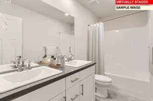 2626 Mount St Helens Ave SE, Salem, OR 97302 - Photo 15