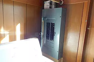 701 NW Warrenton Dr, Warrenton, OR 97146 - Photo 35