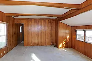 701 NW Warrenton Dr, Warrenton, OR 97146 - Photo 13