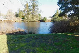 701 NW Warrenton Dr, Warrenton, OR 97146 - Photo 3