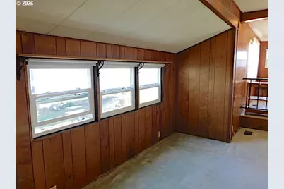 701 NW Warrenton Dr #13, Warrenton, OR 97146 - Photo 15