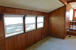 701 NW Warrenton Dr, Warrenton, OR 97146 - Photo 15