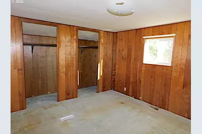 701 NW Warrenton Dr #13, Warrenton, OR 97146 - Photo 29