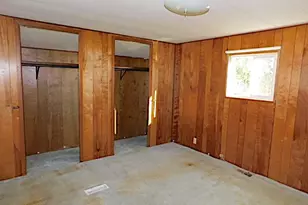 701 NW Warrenton Dr, Warrenton, OR 97146 - Photo 29