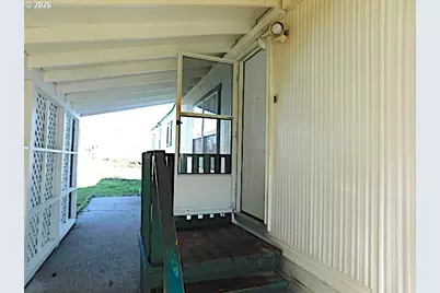 701 NW Warrenton Dr #13, Warrenton, OR 97146 - Photo 9