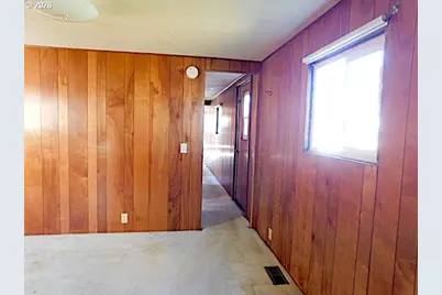 701 NW Warrenton Dr #13, Warrenton, OR 97146 - Photo 31