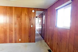 701 NW Warrenton Dr, Warrenton, OR 97146 - Photo 31