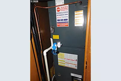 701 NW Warrenton Dr #13, Warrenton, OR 97146 - Photo 33