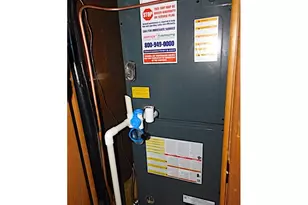 701 NW Warrenton Dr, Warrenton, OR 97146 - Photo 33