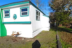 701 NW Warrenton Dr, Warrenton, OR 97146 - Photo 5