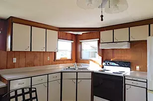 701 NW Warrenton Dr, Warrenton, OR 97146 - Photo 21