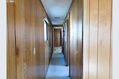 701 NW Warrenton Dr #13, Warrenton, OR 97146 - Photo 25