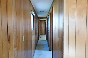 701 NW Warrenton Dr, Warrenton, OR 97146 - Photo 25