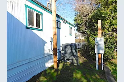 701 NW Warrenton Dr #13, Warrenton, OR 97146 - Photo 7