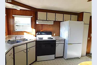 701 NW Warrenton Dr #13, Warrenton, OR 97146 - Photo 19