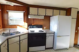 701 NW Warrenton Dr, Warrenton, OR 97146 - Photo 19