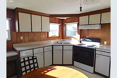 701 NW Warrenton Dr #13, Warrenton, OR 97146 - Photo 17