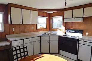 701 NW Warrenton Dr, Warrenton, OR 97146 - Photo 17