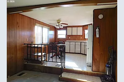 701 NW Warrenton Dr #13, Warrenton, OR 97146 - Photo 23