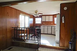 701 NW Warrenton Dr, Warrenton, OR 97146 - Photo 23