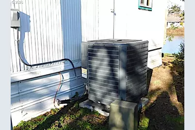 701 NW Warrenton Dr #13, Warrenton, OR 97146 - Photo 11