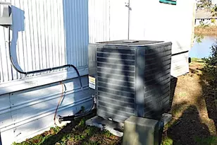 701 NW Warrenton Dr, Warrenton, OR 97146 - Photo 11