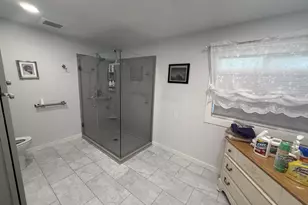 750 Division St, The Dalles, OR 97058 - Photo 17
