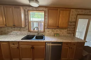 750 Division St, The Dalles, OR 97058 - Photo 23