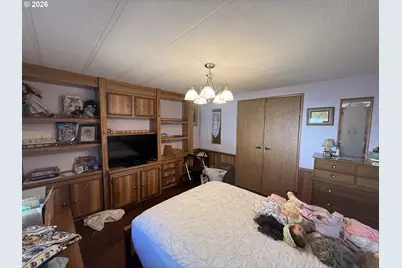 750 Division St #239, The Dalles, OR 97058 - Photo 27