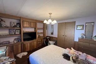 750 Division St, The Dalles, OR 97058 - Photo 27