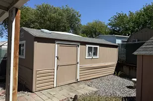 750 Division St, The Dalles, OR 97058 - Photo 7