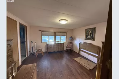 750 Division St #239, The Dalles, OR 97058 - Photo 13