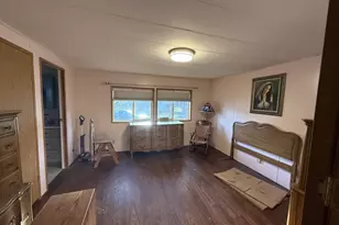 750 Division St, The Dalles, OR 97058 - Photo 13