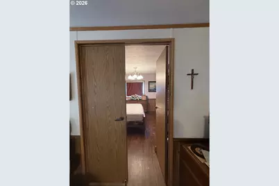750 Division St #239, The Dalles, OR 97058 - Photo 25