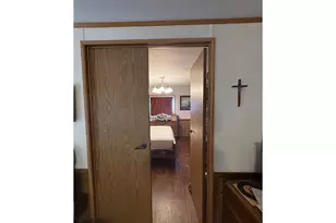 750 Division St, The Dalles, OR 97058 - Photo 25