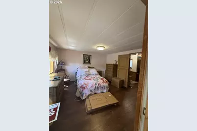 750 Division St #239, The Dalles, OR 97058 - Photo 19