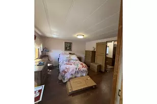 750 Division St, The Dalles, OR 97058 - Photo 19