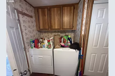 750 Division St #239, The Dalles, OR 97058 - Photo 35