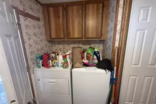 750 Division St, The Dalles, OR 97058 - Photo 35