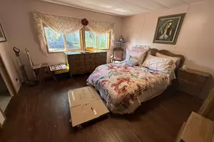 750 Division St, The Dalles, OR 97058 - Photo 13