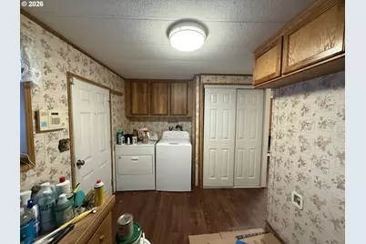 750 Division St #239, The Dalles, OR 97058 - Photo 29