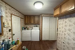 750 Division St, The Dalles, OR 97058 - Photo 29