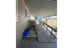 750 Division St, The Dalles, OR 97058 - Photo 5