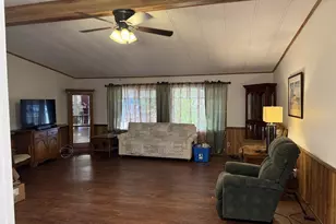 750 Division St, The Dalles, OR 97058 - Photo 9
