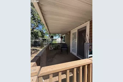 750 Division St #239, The Dalles, OR 97058 - Photo 3