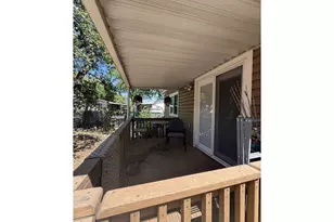 750 Division St, The Dalles, OR 97058 - Photo 3